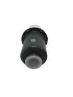 PFEIFFER ADIXEN VACUUM IPF40 - Image 3