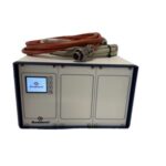 Bronkhorst E-8103-R-1WGTV-00-00