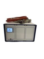 Bronkhorst E-8103-R-1WGTV-00-00