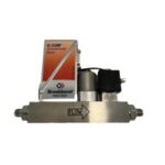 Bronkhorst EL-FLOW F-201CS-ABD-33-V