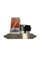 Bronkhorst EL-FLOW F-201CS-ABD-33-V
