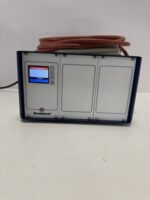 Bronkhorst E-8103-R-1WGTV-00-00 - Image 2