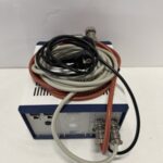 Pfeiffer BALZERS TPG252 VACUUM CONTROLLER