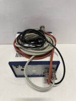 Pfeiffer BALZERS TPG252 VACUUM CONTROLLER