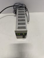 Pfeiffer BALZERS TPG252 VACUUM CONTROLLER - Image 2