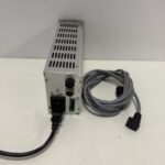 LEYBOLD LEYCON BAV 16 M AI