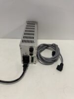 LEYBOLD LEYCON BAV 16 M AI