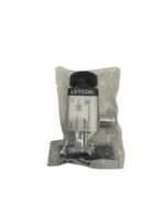 LEYBOLD LEYCON BAV 16 M AI - Image 2