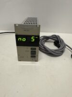 Pfeiffer BALZERS TPG252 VACUUM CONTROLLER - Image 4