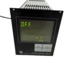 LEYBOLD COMBIVAC IT23 SENSOR CONTROLLER￼