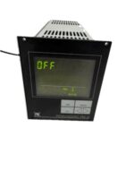 LEYBOLD COMBIVAC IT23 SENSOR CONTROLLER￼