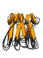 FLUKE T5-600 ELECTRICAL TESTER - Image 3