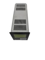 LEYBOLD COMBIVAC IT23 SENSOR CONTROLLER￼ - Image 2