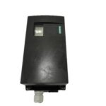 SIEMENS Sipart PS2 i/p Positioner 6DR5010-0NG00-0AA0