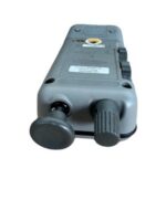 FLUKE 718Ex 100G PRESSURE CALIBRATOR - Image 2