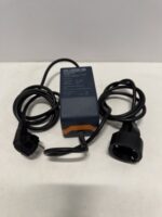 Block ESG 3 Switch-on Current Limitation ESG 3 - Image 2