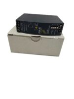 KROHNE DK37/M8M/K1 - Image 2