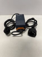 Block ESG 3 Switch-on Current Limitation ESG 3 - Image 3