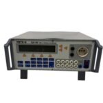 METRON QA-90 Mk II SAFETY ANALYZER