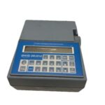 HACH DR/2010 Camlab 49300-60 Portable Datalogging Spectrophotometer