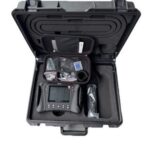 FLIR VS70 HIGH DEFINITION VIDEOSCOPE CAMERA