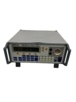 METRON QA-90 Mk II SAFETY ANALYZER - Image 2