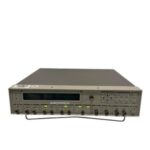 Stanford Research Systems SR400 Dual-Channel Gated Photon Counter
