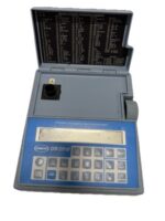 HACH DR/2010 Camlab 49300-60 Portable Datalogging Spectrophotometer - Image 3