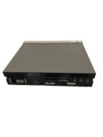 METRON QA-90 Mk II SAFETY ANALYZER - Image 3