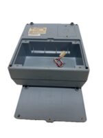 HACH DR/2010 Camlab 49300-60 Portable Datalogging Spectrophotometer - Image 4