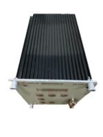 EG&G BERTHOLD LB 440 - Image 5