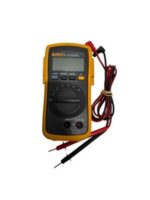 FLUKE 110 TRUE RMS MULTIMETE - Image 4
