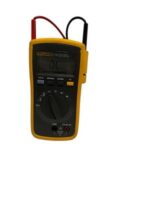 FLUKE 110 TRUE RMS MULTIMETE - Image 5