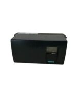 SIEMENS SPART PS2 PA POSITIONER 6DR5511-0NG00-0AA0