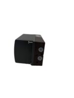 SIEMENS SPART PS2 PA POSITIONER 6DR5511-0NG00-0AA0 - Image 2