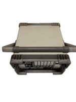 AGILENT (HP) E4404B SPECTRUM ANALYZER 9 kHz - 6.7 GHz - Image 2