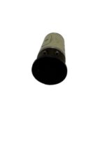 ALCATEL VACUM PRODUCTS CF2P - Image 4