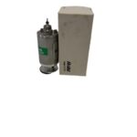 ALCATEL jauge TYPE CF 2P VACUM PRODUCTS