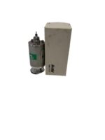 ALCATEL jauge TYPE CF 2P VACUM PRODUCTS