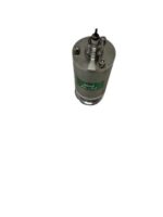 ALCATEL jauge TYPE CF 2P VACUM PRODUCTS - Image 3