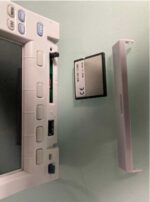 YOKOGAWA MV1006-3-4-2-1-1F - Image 4