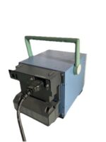 YOKOGAWA MV1006-3-4-2-1-1F - Image 5