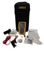 Fluke 721 /3000psi Pressure Calibrator
