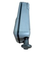 FLUKE 718Ex 100G PRESSURE CALIBRATOR - Image 3