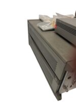 HP - AGILENT - KEYSIGHT 4291A Impedance / Material Analyzer - Image 3