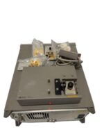HP - AGILENT - KEYSIGHT 4291A Impedance / Material Analyzer - Image 4