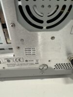 AGILENT E5071B - ENA 8.5GHz Network Analyzer OPT: 010/015/214 UNQ - Image 8