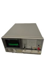 Hp 70004A + Hp 70902A + Hp 70900B + Hp 70904A - Image 4