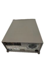 Hp 70004A + Hp 70902A + Hp 70900B + Hp 70904A - Image 6