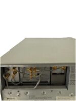 Hp 70004A + Hp 70902A + Hp 70900B + Hp 70904A - Image 7